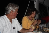 IMG_3238-2 - Copy (900x600, 99kb)